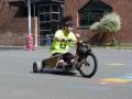 33594535_748331392030536_3425432080090136576_n.jpg 33594535_748331392030536_3425432080090136576_n.jpg